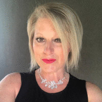 Sherry Land-Morin