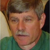 Albert Maes