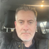 Simon Moyle
