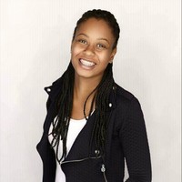 Deborah Daniel