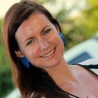 Dawn Smithyman