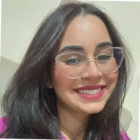 Katrinny Pinheiro Lopes