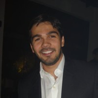 Igor Ferreira