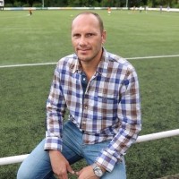 Erwin Koen
