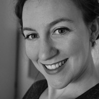 Desprez Blandine