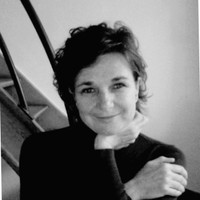 Lauranne Pallemans