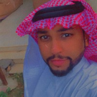 ريان العتيق