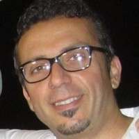 Fabio Valentini