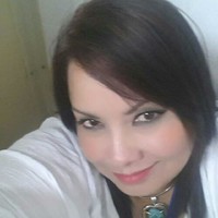 Marilyn Caraballo