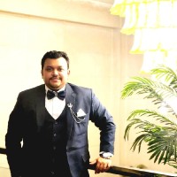Md. Rizbul Hasan