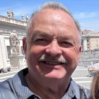 John Brewster Mba, Pmp