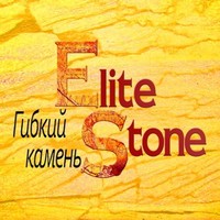 Дмитрий Лемешко