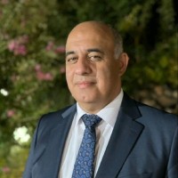 Mostafa Mohammadi