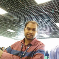 Suraj Surve