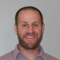 Derek Sibert, P.E.