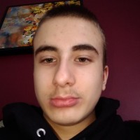 Peter Mawko