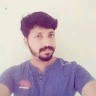 Yuvaraj Prakash