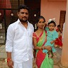 Trupti Reddy