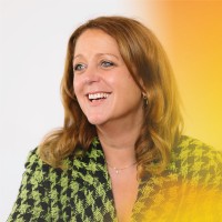 Saskia Van Wieringen