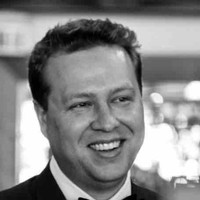 Michael Olsen