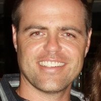 Doug Henry, CIH
