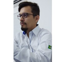 Thiago Osório