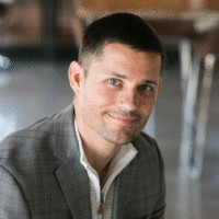 Chris Yokley