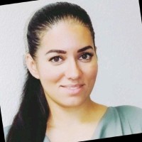 Sharon Fresa