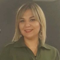 Rabia Akçay