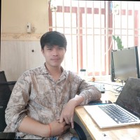 Nova Phan
