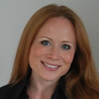 Annika Johanson