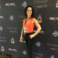 Pamela Valle