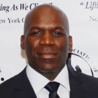 James Bing