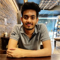 Siddharth Kedia