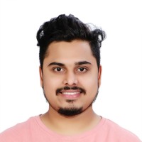 Pankaj More