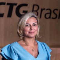 Tatiana Garrido