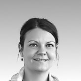 Julia Casutt-Schneeberger