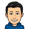 Vince P
