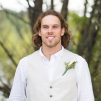 Brett Michaud
