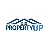Property UP