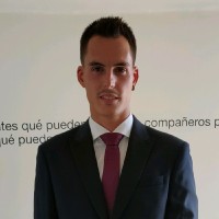 Guillem Roca Ferrandiz