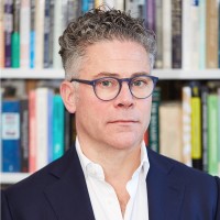 James Gutman