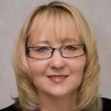 Sue Savage