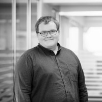 Mikkel Rasmussen