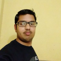 Rahul Kumar