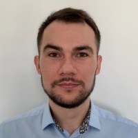 Tomasz Rosiński