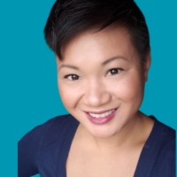 Phuong Ly