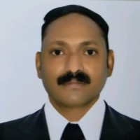 Thomas Vaidhyan