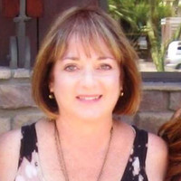 Rosalyn Fox