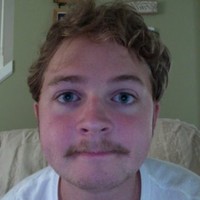 Josh Krout